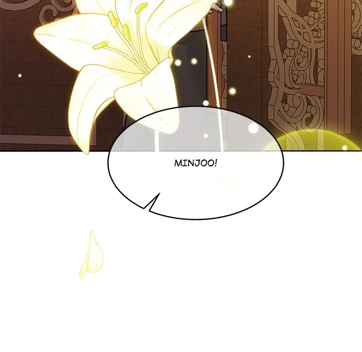 Pregnancy Contract Chapter 55 page 86 - 