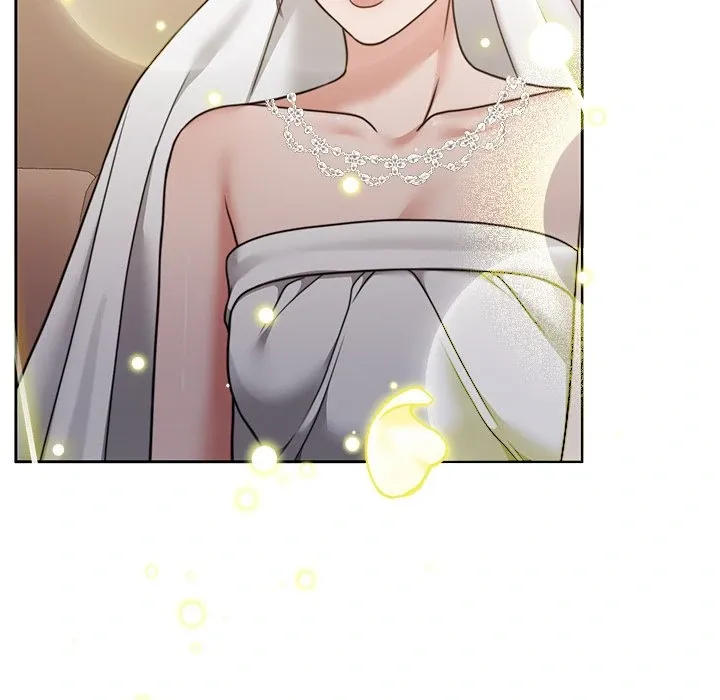 Pregnancy Contract Chapter 55 page 88 - 