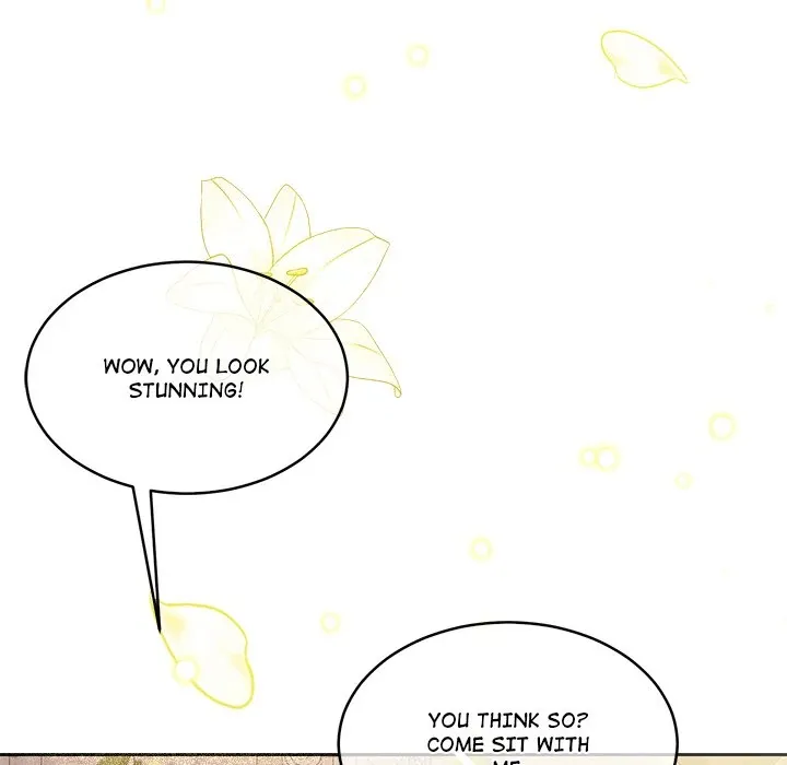 Pregnancy Contract Chapter 55 page 89 - 