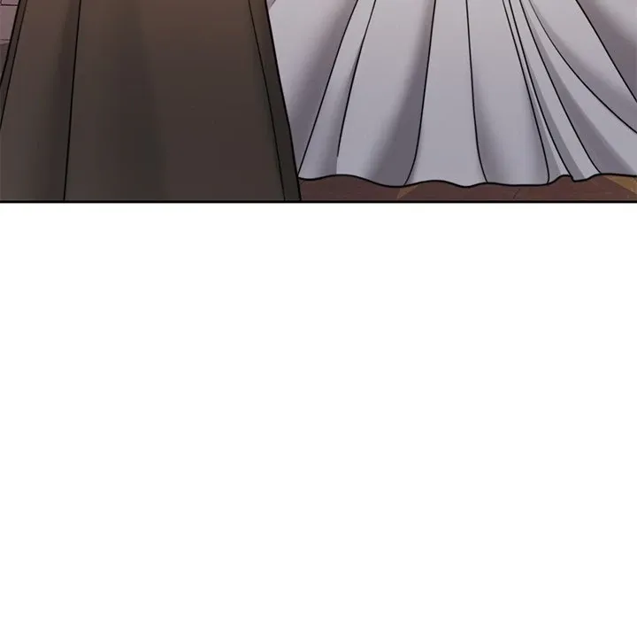 Pregnancy Contract Chapter 55 page 91 - 