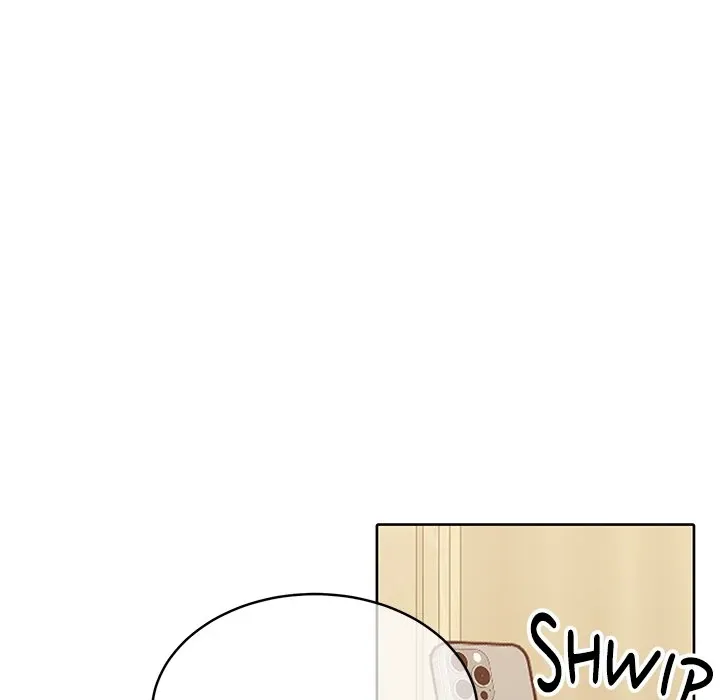 Pregnancy Contract Chapter 55 page 92 - 