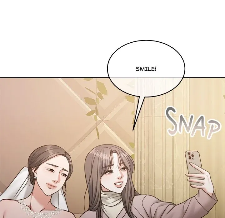 Pregnancy Contract Chapter 55 page 94 - 