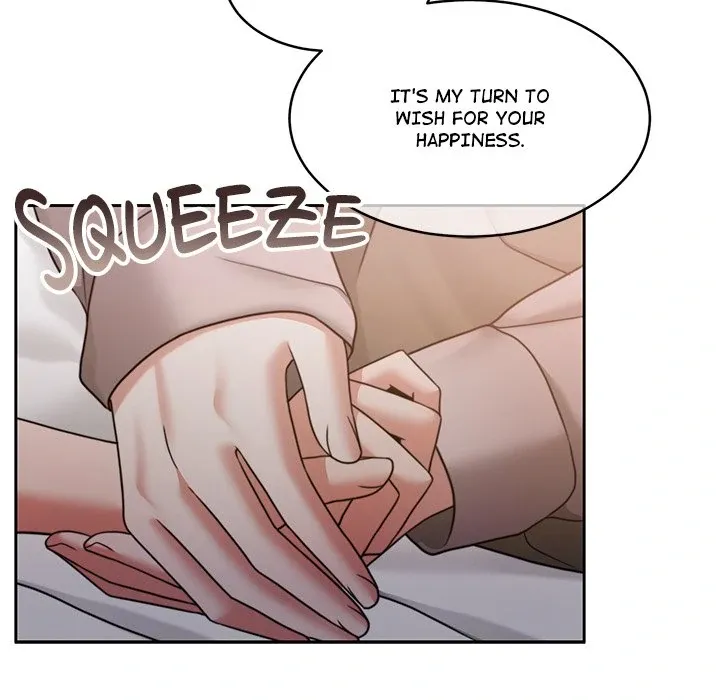 Pregnancy Contract Chapter 55 page 96 - 