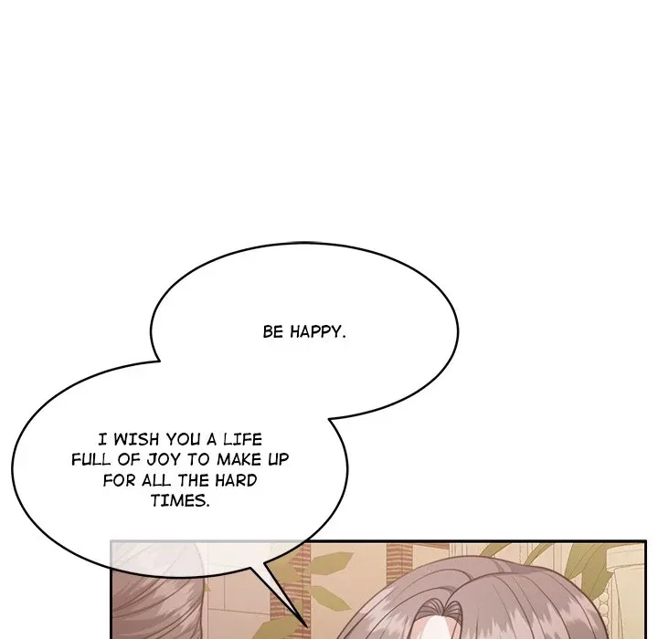 Pregnancy Contract Chapter 55 page 97 - 