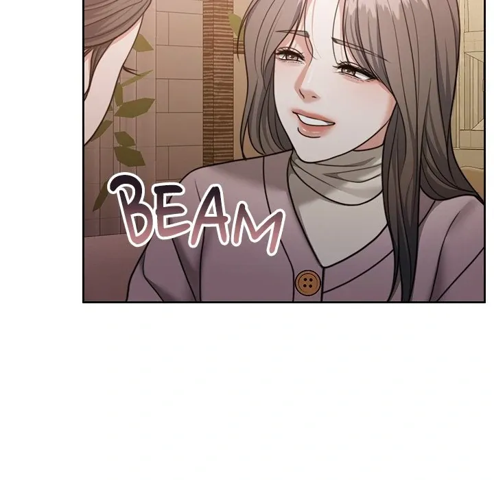 Pregnancy Contract Chapter 55 page 98 - 