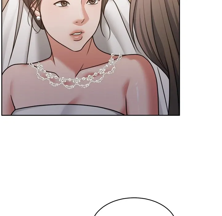 Pregnancy Contract Chapter 55 page 100 - 