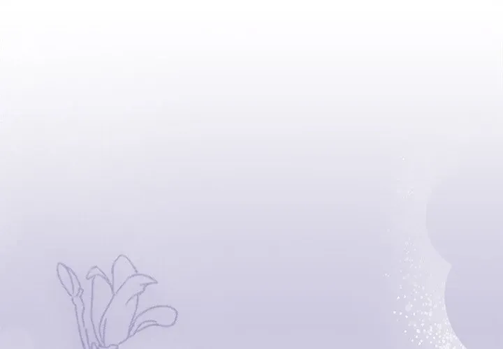 Pregnancy Contract Chapter 56 page 2 - 