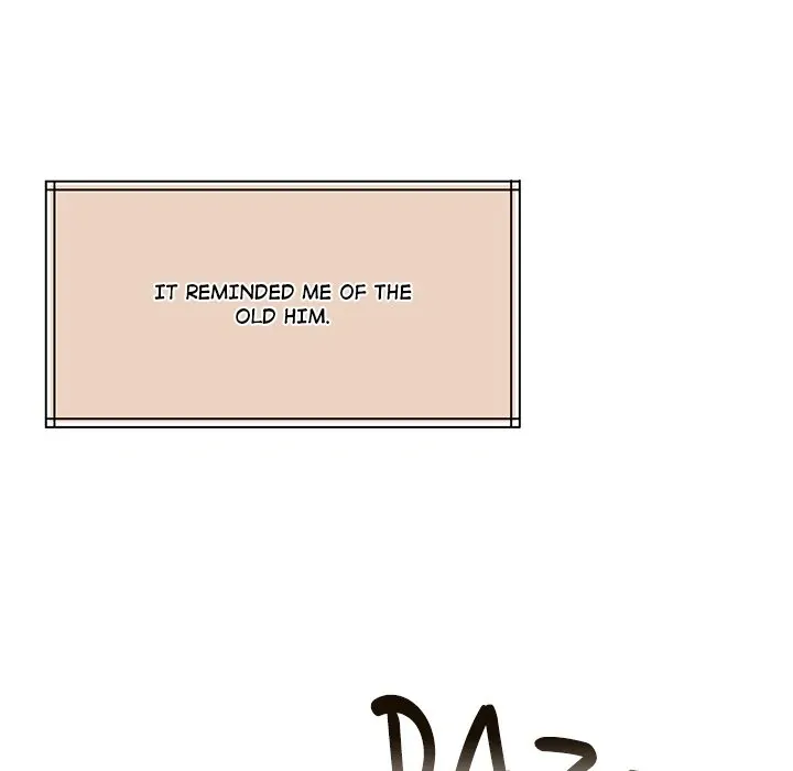 Pregnancy Contract Chapter 56 page 11 - 