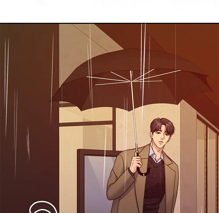 Pregnancy Contract Chapter 56 page 101 - 