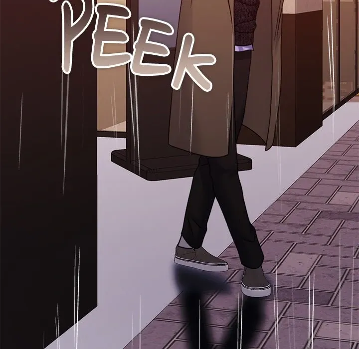 Pregnancy Contract Chapter 56 page 102 - 