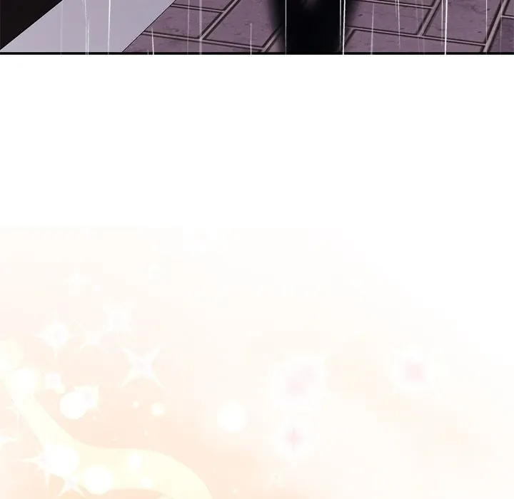 Pregnancy Contract Chapter 56 page 103 - 