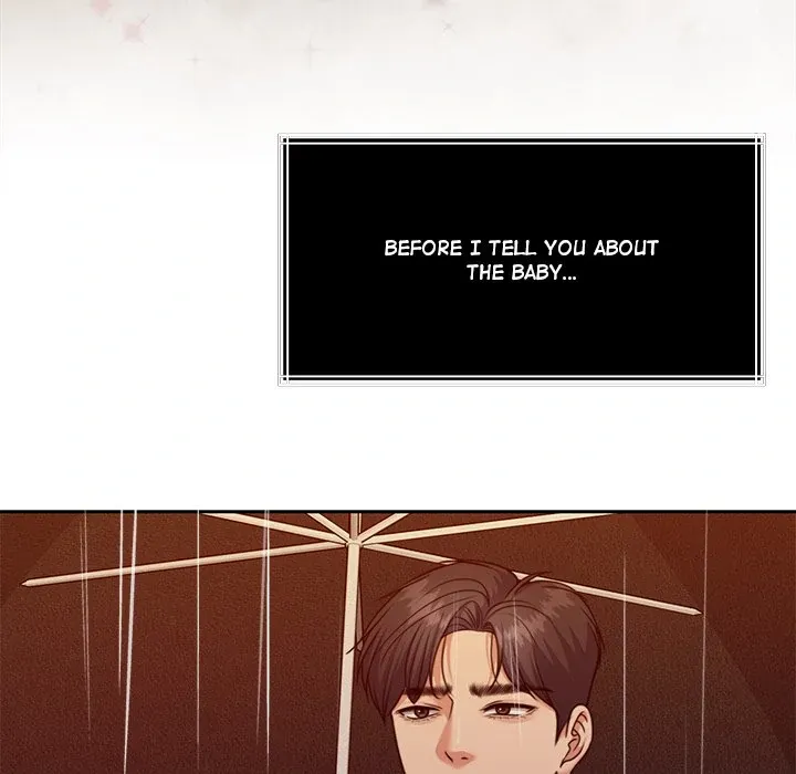 Pregnancy Contract Chapter 56 page 107 - 