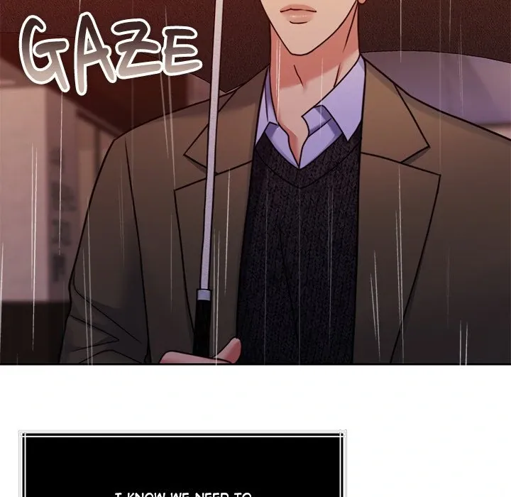 Pregnancy Contract Chapter 56 page 108 - 