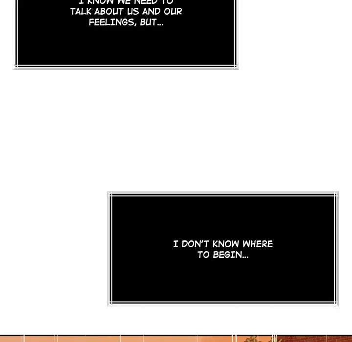 Pregnancy Contract Chapter 56 page 109 - 