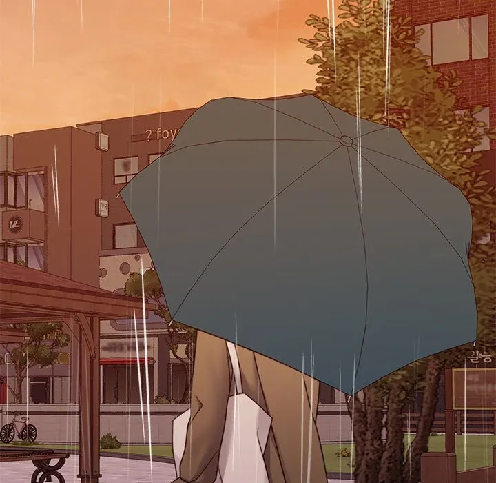 Pregnancy Contract Chapter 56 page 110 - 