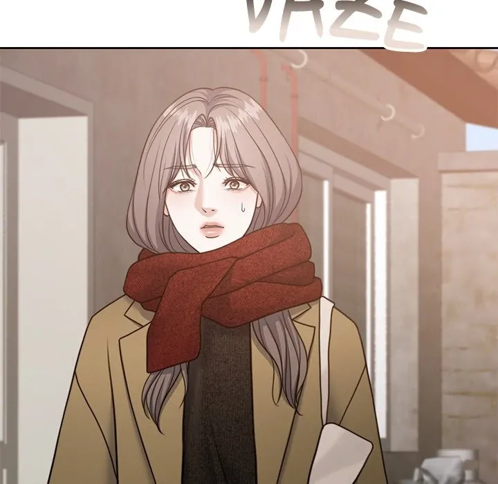Pregnancy Contract Chapter 56 page 12 - 
