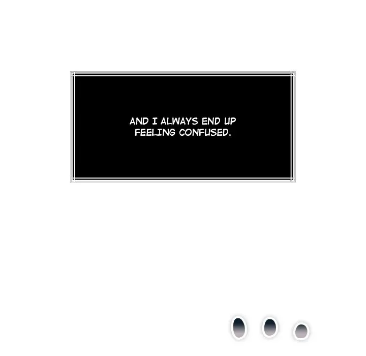 Pregnancy Contract Chapter 56 page 112 - 