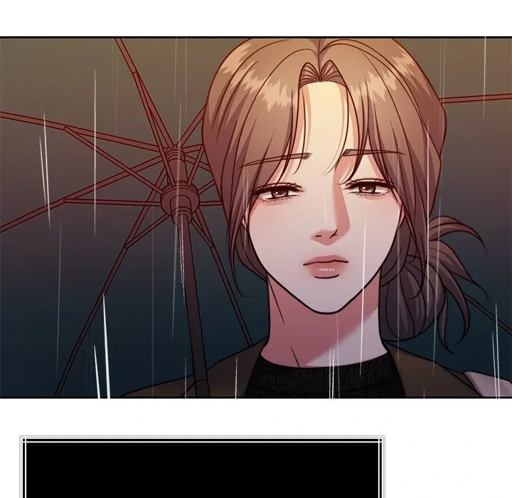 Pregnancy Contract Chapter 56 page 113 - 
