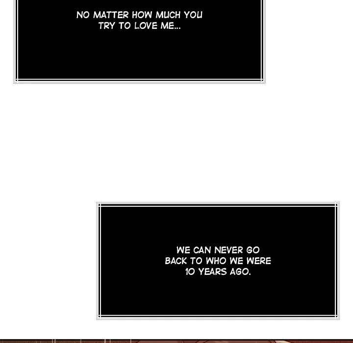 Pregnancy Contract Chapter 56 page 114 - 