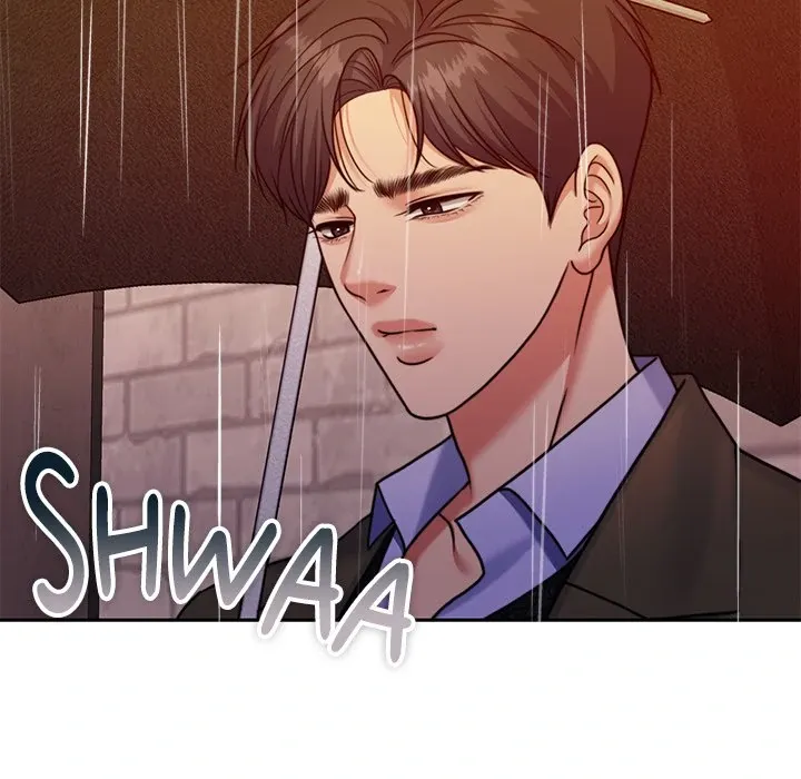 Pregnancy Contract Chapter 56 page 115 - 