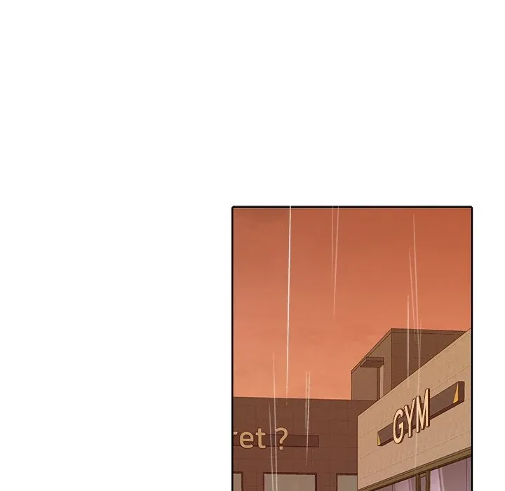 Pregnancy Contract Chapter 56 page 117 - 
