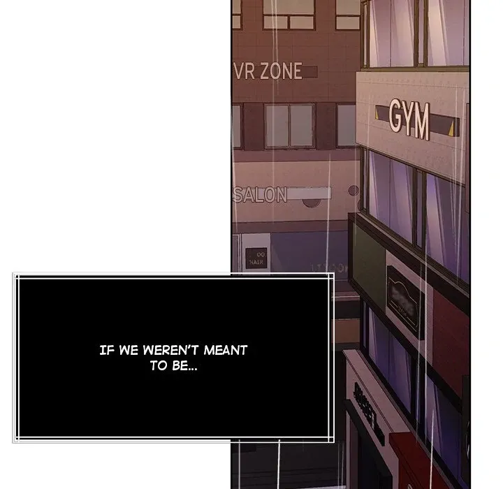 Pregnancy Contract Chapter 56 page 118 - 