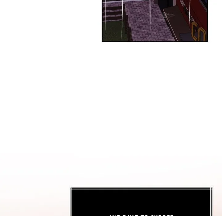 Pregnancy Contract Chapter 56 page 119 - 