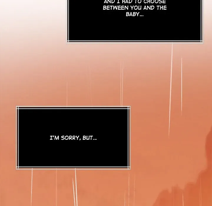 Pregnancy Contract Chapter 56 page 120 - 