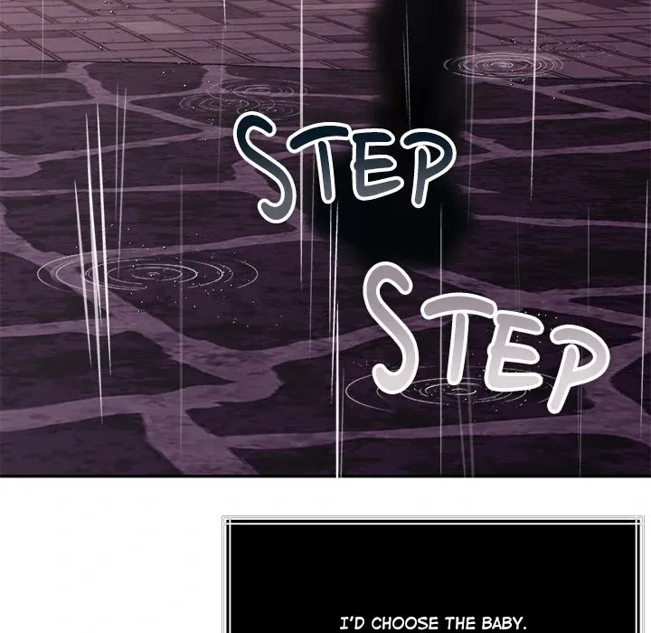 Pregnancy Contract Chapter 56 page 123 - 
