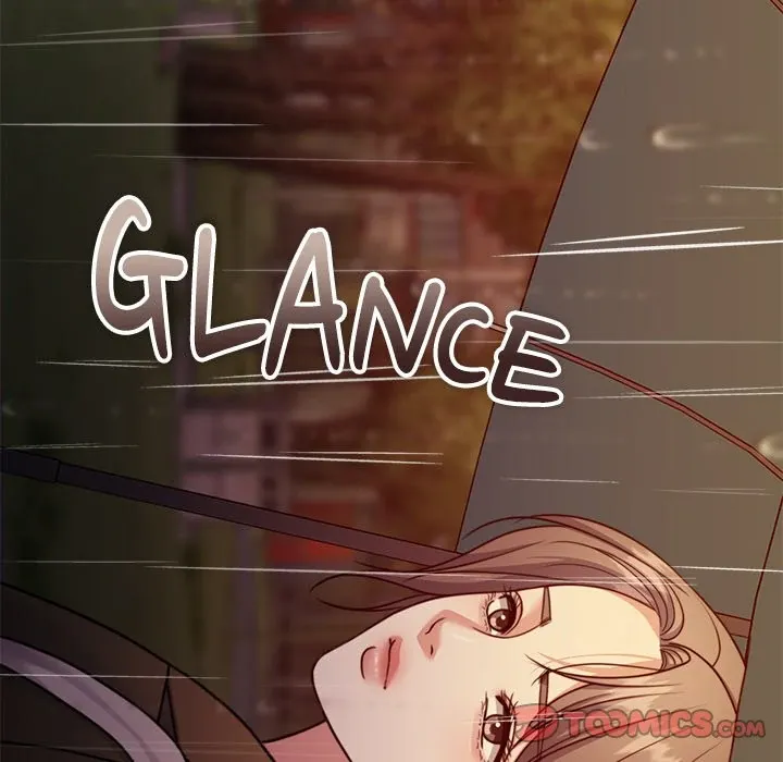 Pregnancy Contract Chapter 56 page 125 - 