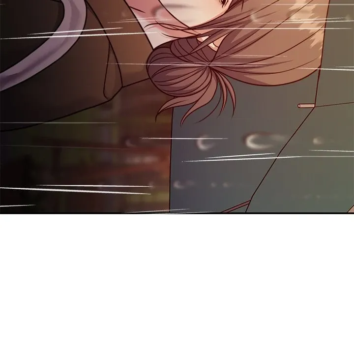 Pregnancy Contract Chapter 56 page 126 - 