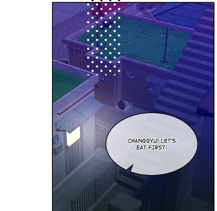 Pregnancy Contract Chapter 56 page 130 - 