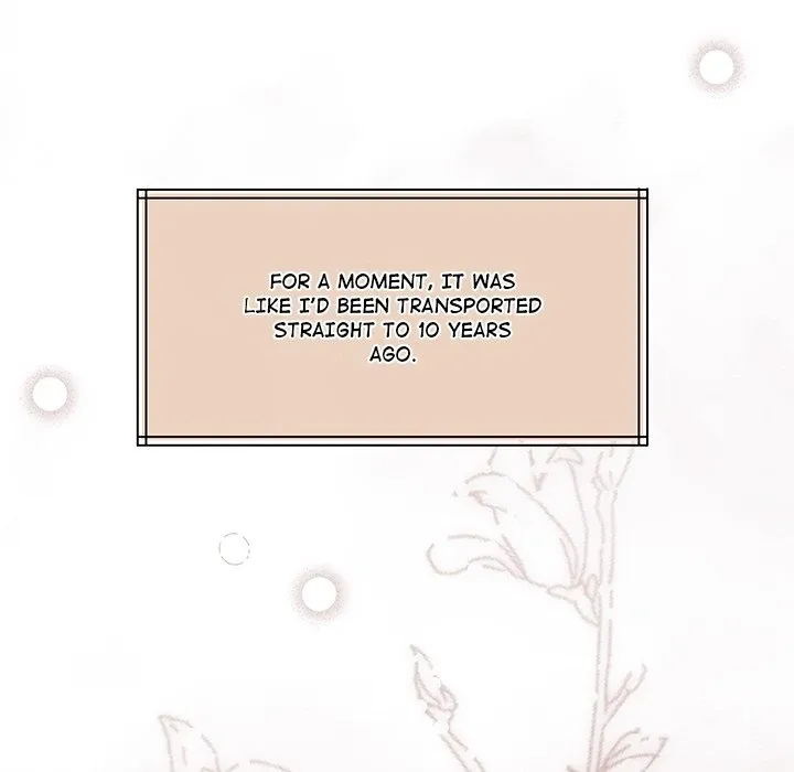 Pregnancy Contract Chapter 56 page 14 - 