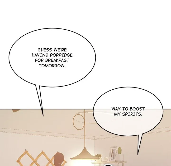 Pregnancy Contract Chapter 56 page 139 - 