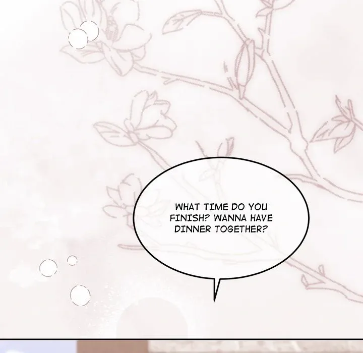 Pregnancy Contract Chapter 56 page 15 - 