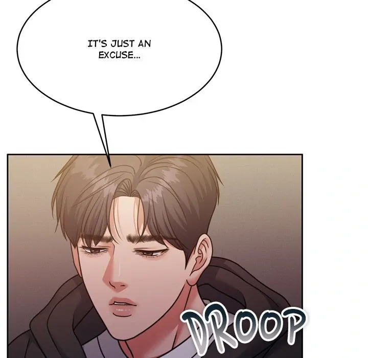 Pregnancy Contract Chapter 56 page 143 - 