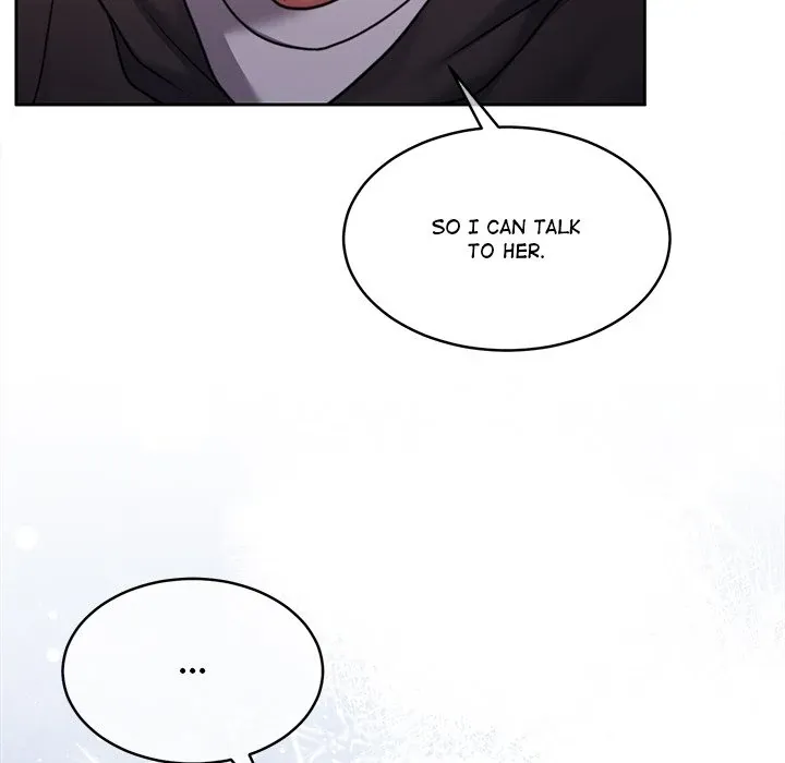 Pregnancy Contract Chapter 56 page 144 - 
