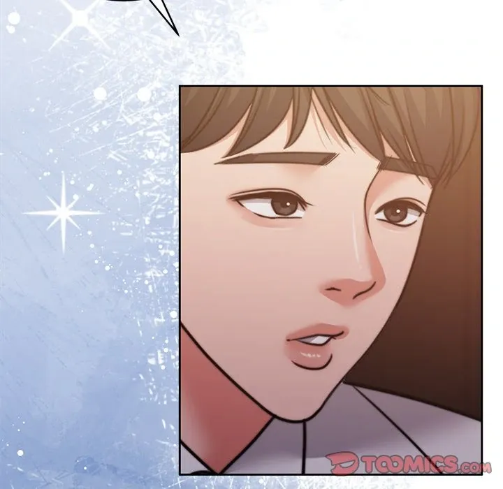 Pregnancy Contract Chapter 56 page 145 - 
