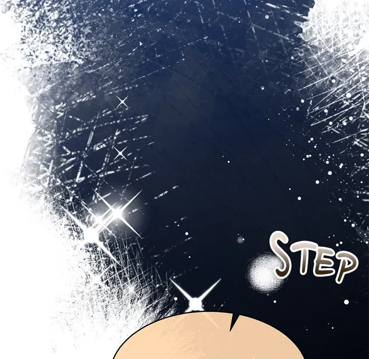 Pregnancy Contract Chapter 56 page 147 - 