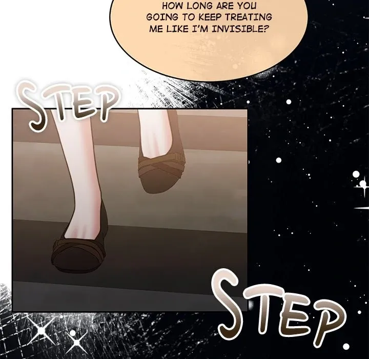 Pregnancy Contract Chapter 56 page 148 - 