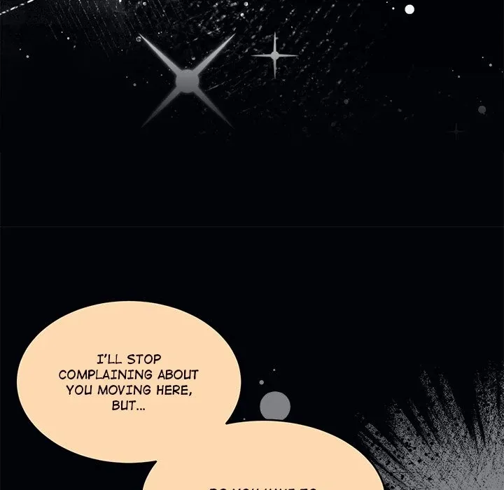 Pregnancy Contract Chapter 56 page 149 - 