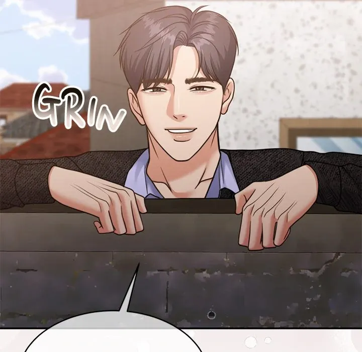 Pregnancy Contract Chapter 56 page 16 - 