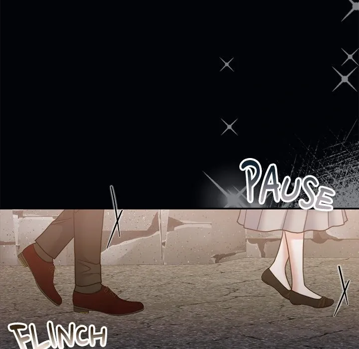 Pregnancy Contract Chapter 56 page 156 - 