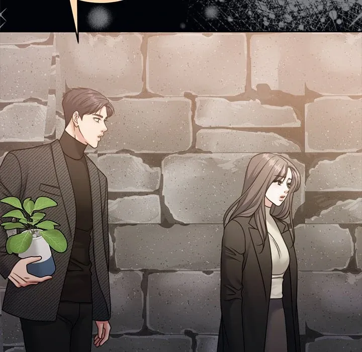 Pregnancy Contract Chapter 56 page 158 - 