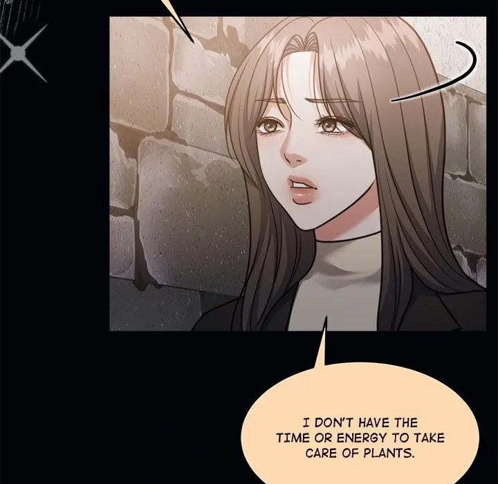 Pregnancy Contract Chapter 56 page 160 - 