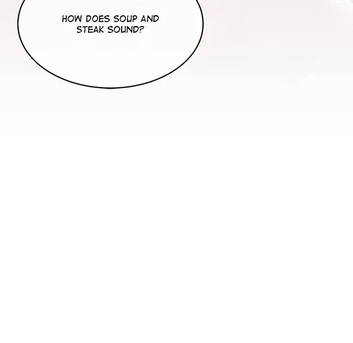Pregnancy Contract Chapter 56 page 17 - 