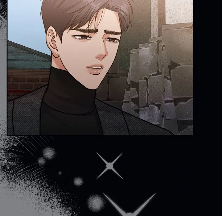 Pregnancy Contract Chapter 56 page 162 - 