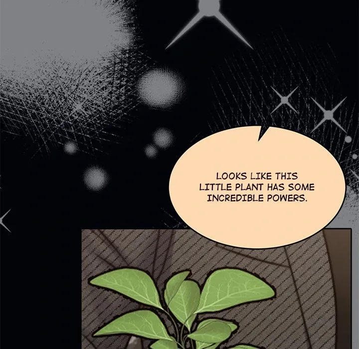 Pregnancy Contract Chapter 56 page 163 - 