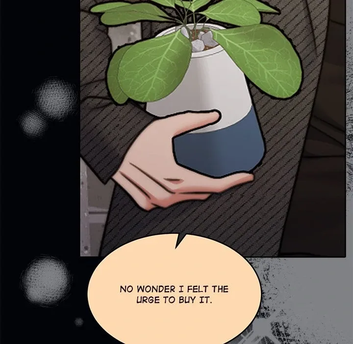 Pregnancy Contract Chapter 56 page 164 - 