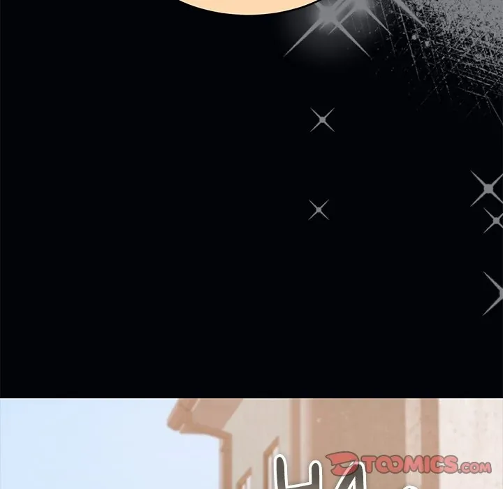 Pregnancy Contract Chapter 56 page 165 - 